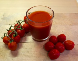 Tomatoes 16.01.15