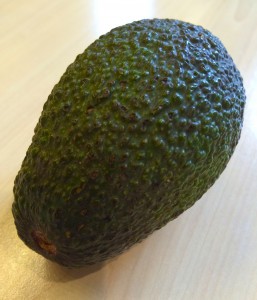 The alligator pear: avocados are a weight-loss friendly, heart healthy and anti-ageing superfood